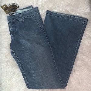 Juicy Couture Jeans